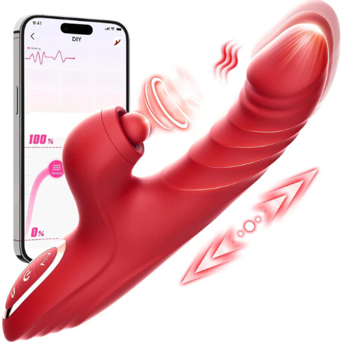 G Spot Vibrator Clitoral Stimulator G Spot Vibrator Clitoral Stimulator