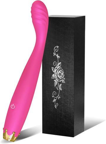 20 Modes G Spot Vibrator