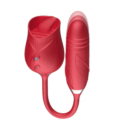 rose toy deluxe rose toy deluxe