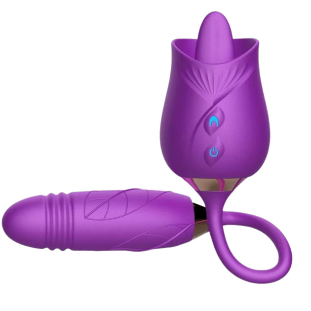 Women's Toys – CupidSecret's