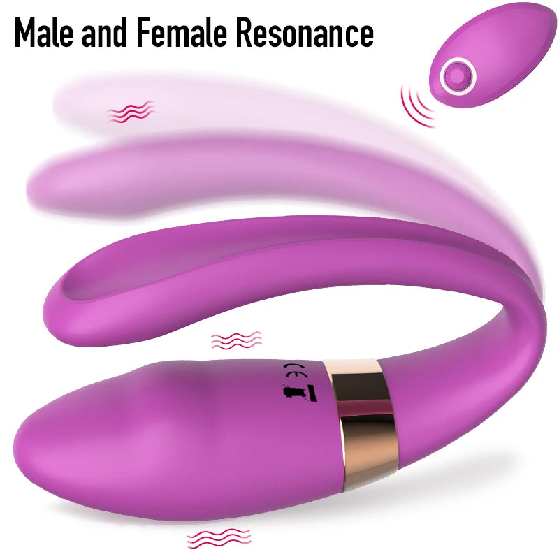 male and female vibrator Top 10 Female Singers Who Master Deep, Powerful Low Notes main image 0