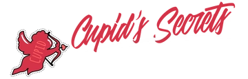 CupidSecret's