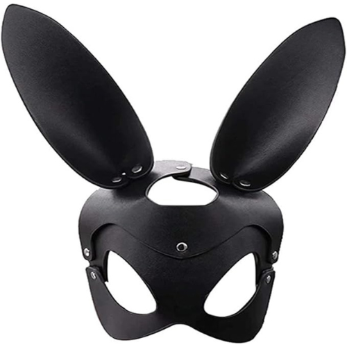 Sexy Rabbit Mask