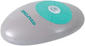 Butterfly Effect Panty Vibrator