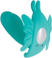Butterfly Effect Panty Vibrator