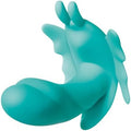 Butterfly Effect Panty Vibrator