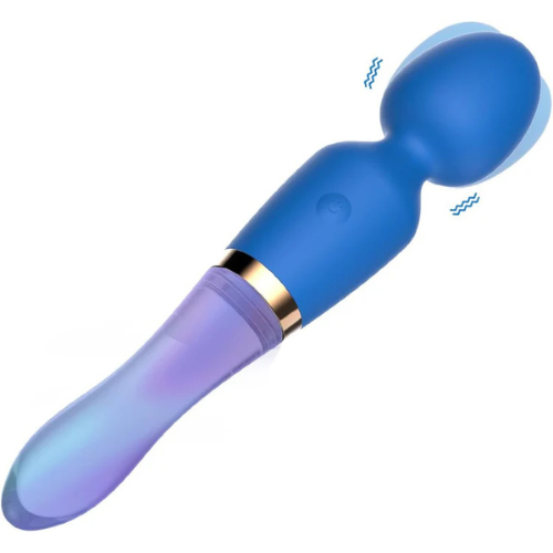 Glass Vibrators Glass Vibrators