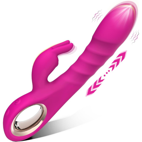 Dildo Vibrators Dildo Vibrators