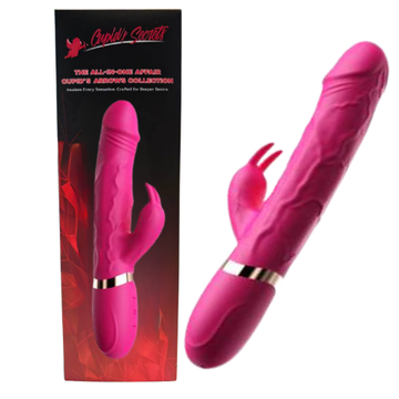 CupidSecret's | Unlock Pleasure with Quality Sex Toys CupidSecret's | Unlock Pleasure with Quality Sex Toys