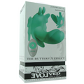 Butterfly Effect Panty Vibrator