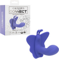 App Butterfly Wearable Vibe