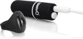 Screaming O Remote Panty Set