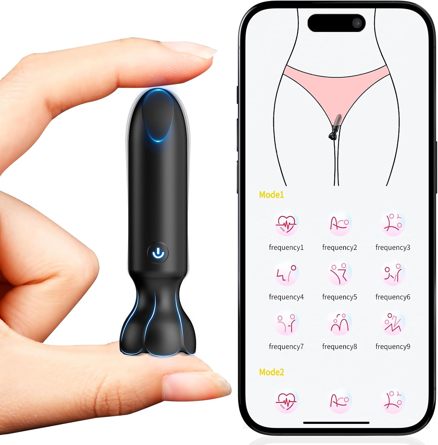 App Sex Toys App Sex Toys