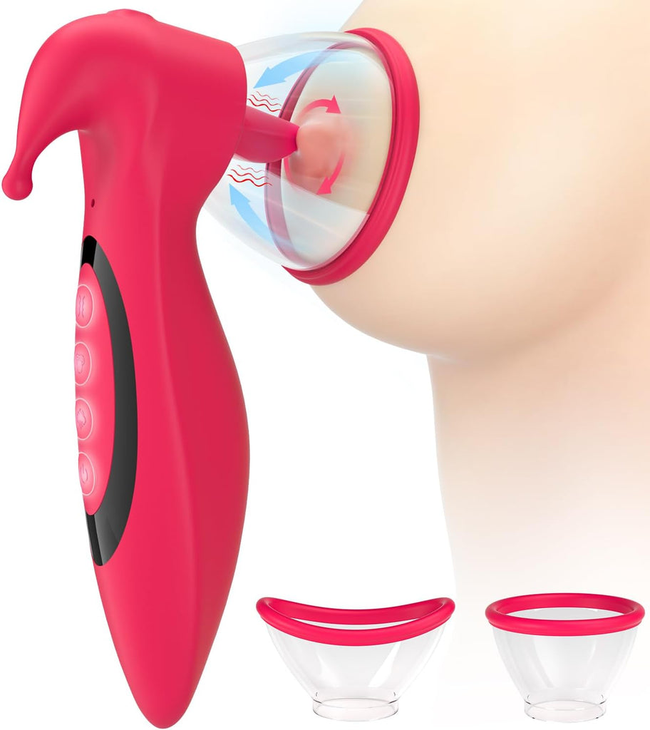 Breast Pumps Breast Pumps