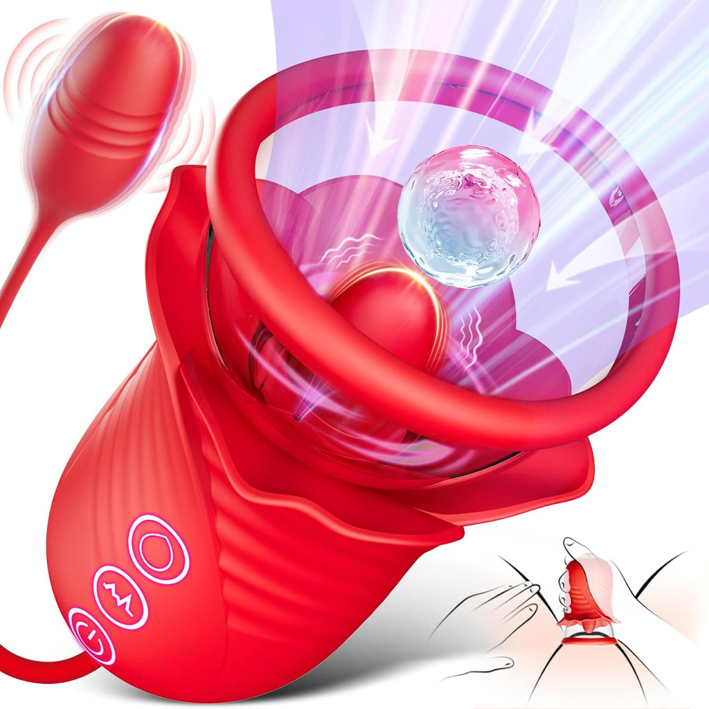 Clit Pumps Clit Pumps