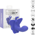 App Butterfly Wearable Vibe