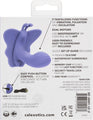 App Butterfly Wearable Vibe