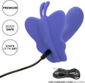 App Butterfly Wearable Vibe