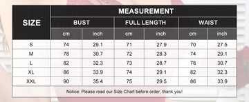 Lace Sleep Chemise