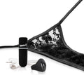 Screaming O Remote Panty Set