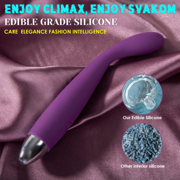SVAKOM COCO G Spot Vibrator