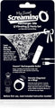 Screaming O Remote Panty Set