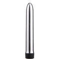 Huge G-Spot Vibrator