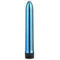 Huge G-Spot Vibrator