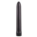 Huge G-Spot Vibrator