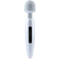 ZINI AV Vibrator Wand