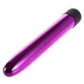 Huge G-Spot Vibrator