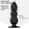 Remote Control Prostate Massager
