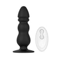Remote Control Prostate Massager