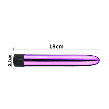 Huge G-Spot Vibrator