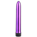 Huge G-Spot Vibrator