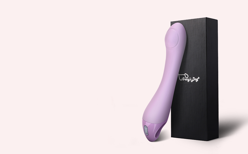 CupidSecret's | Unlock Pleasure with Quality Sex Toys CupidSecret's | Unlock Pleasure with Quality Sex Toys