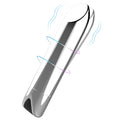 Mini Bullet G-Spot Vibrator