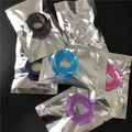 Silicone Penis Rings for Men