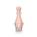 Octopus Electric Male Massager