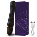 Rabbit G-Spot Clitoris Vibrator