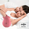 3-in-1 G-Spot Vibrator