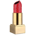 Lipstick Shape Ceramic Vase
