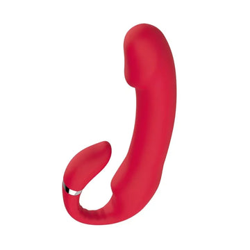 C-Type Dragon Bone Vibrator