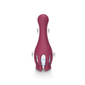 Octopus Electric Male Massager