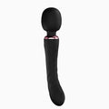 G-Spot Clitoris Vibrating Massager
