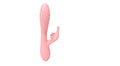 G-Spot Clitoral Vibrator