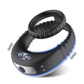 Cockring Delay Ejaculation Vibrator