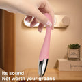 G-Spot Magic Wand
