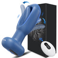 APP Remote Prostate Massager