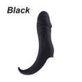 Wearable Finger G-Spot Vibrator